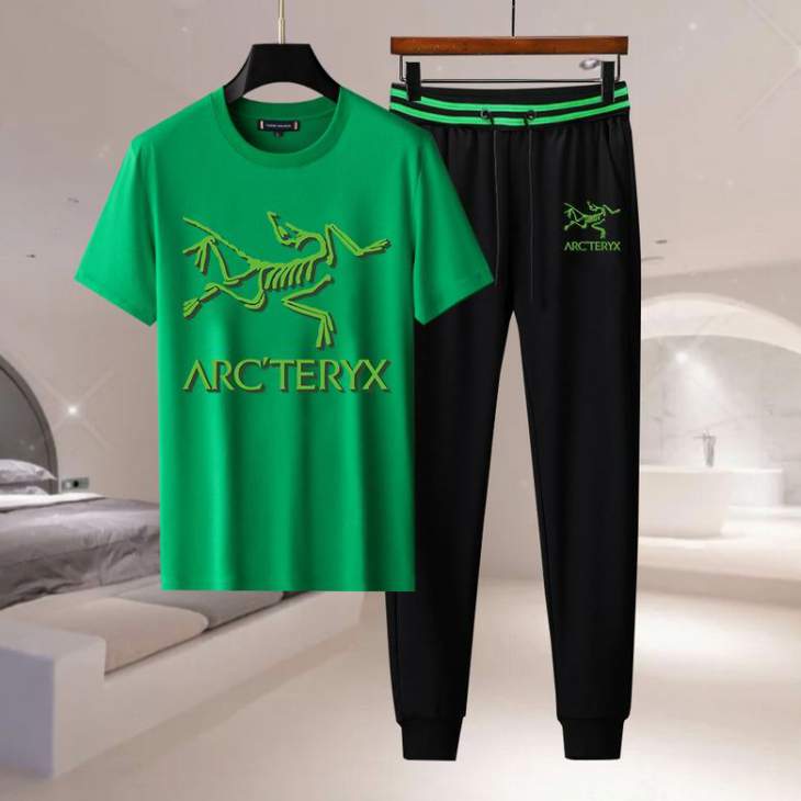 Picture of Arcteryx Shirt Pant Suits _SKUArcteryxM-4XL11lx0119769